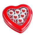 Valentine's Day Golf Gift Set